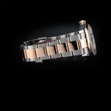 Rolex M126201-0016 Datejust 36 image 6 thumbnail