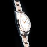 Rolex M126201-0016 Datejust 36 image 1 thumbnail