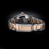 Rolex M126201-0016 Datejust 36 image 5 thumbnail