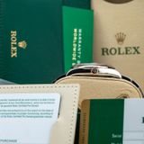 Rolex M126201-0016 Datejust 36 image 9 thumbnail