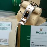 Rolex M126201-0016 Datejust 36 image 11 thumbnail