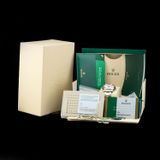 Rolex M126201-0016 Datejust 36 image 8 thumbnail