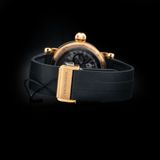 Chronoswiss CH-1421.1E-BKRE Delphis Dracula image 4 thumbnail