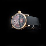 Chronoswiss CH-1421.1E-BKRE Delphis Dracula image 3 thumbnail