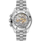 Omega 310.30.42.50.01.004 Speedmaster Moonwatch Professional image 1 thumbnail