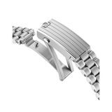 Omega 310.30.42.50.01.004 Speedmaster Moonwatch Professional image 4 thumbnail