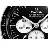 Omega 310.30.42.50.01.004 Speedmaster Moonwatch Professional image 2 thumbnail