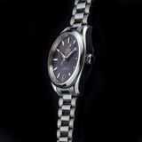 Omega 220.10.34.20.10.002 Seamaster Aqua Terra Shades 150M image 2 thumbnail