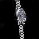 Omega 220.10.34.20.10.002 Seamaster Aqua Terra Shades 150M image 1 thumbnail