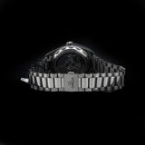Omega 220.10.34.20.10.002 Seamaster Aqua Terra Shades 150M image 5 thumbnail