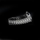 Omega 220.10.34.20.10.002 Seamaster Aqua Terra Shades 150M image 6 thumbnail