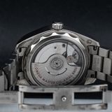 Omega 220.10.34.20.10.002 Seamaster Aqua Terra Shades 150M image 7 thumbnail