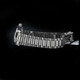 Omega 220.10.34.20.10.002 Seamaster Aqua Terra Shades 150M image 4 thumbnail