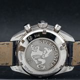 Omega Speedmaster Co-Axial Chronograph 38mm 324.38.38.50.03.001 image 5 thumbnail