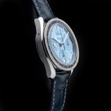 Omega Speedmaster Co-Axial Chronograph 38mm 324.38.38.50.03.001 image 1 thumbnail