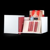 Omega Speedmaster Co-Axial Chronograph 38mm 324.38.38.50.03.001 image 7 thumbnail