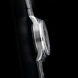 Breitling B01 Chronograph 42 image 1 thumbnail