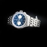 Breitling B01 Chronograph 42 image 3 thumbnail