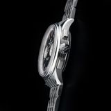 Breitling B01 Chronograph 42 image 2 thumbnail