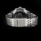 Breitling B01 Chronograph 42 image 5 thumbnail