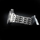 Breitling B01 Chronograph 42 image 4 thumbnail