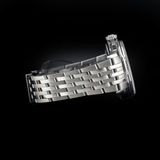 Breitling B01 Chronograph 42 image 6 thumbnail