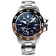 Ball Engineer Hydrocarbon AeroGMT II 40mm DG2118C-S12C-BE image 0 thumbnail