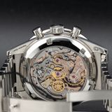 Omega 311.30.40.30.01.001 Speedmaster Moonwatch Calibre 321 Ed White image 7 thumbnail