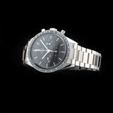 Omega 311.30.40.30.01.001 Speedmaster Moonwatch Calibre 321 Ed White image 3 thumbnail