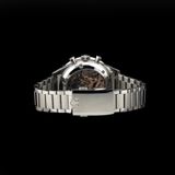 Omega 311.30.40.30.01.001 Speedmaster Moonwatch Calibre 321 Ed White image 5 thumbnail