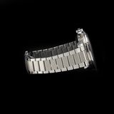 Omega 311.30.40.30.01.001 Speedmaster Moonwatch Calibre 321 Ed White image 6 thumbnail