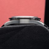 Omega 311.30.40.30.01.001 Speedmaster Moonwatch Calibre 321 Ed White image 8 thumbnail