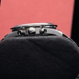 Omega 311.30.40.30.01.001 Speedmaster Moonwatch Calibre 321 Ed White image 9 thumbnail