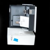 IWC IW371537 Jan Ulrich Limited Edition Doppel Chrono image 7 thumbnail