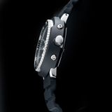 Seiko Arnie Prospex SNJ025 image 2 thumbnail