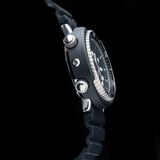 Seiko Arnie Prospex SNJ025 image 1 thumbnail