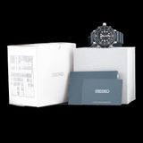 Seiko Arnie Prospex SNJ025 image 5 thumbnail