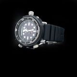 Seiko Arnie Prospex SNJ025 image 3 thumbnail