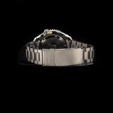 Seiko Prospex SPB509 1968 Heritage Diver's GMT Watch 60th Anniversary Limited Edition image 5 thumbnail