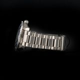 Seiko Prospex SPB509 1968 Heritage Diver's GMT Watch 60th Anniversary Limited Edition image 4 thumbnail