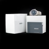 Seiko Prospex SPB509 1968 Heritage Diver's GMT Watch 60th Anniversary Limited Edition image 7 thumbnail