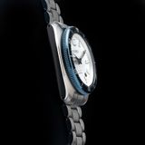 Seiko Prospex SLA069 Diver's Modern Re-interpretation The Naomi Uemura Limited Edition image 1 thumbnail