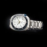 Seiko Prospex SLA069 Diver's Modern Re-interpretation The Naomi Uemura Limited Edition image 3 thumbnail