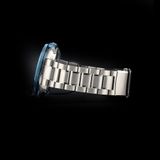 Seiko Prospex SLA069 Diver's Modern Re-interpretation The Naomi Uemura Limited Edition image 4 thumbnail