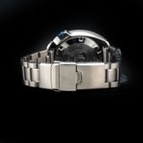 Seiko Prospex SLA069 Diver's Modern Re-interpretation The Naomi Uemura Limited Edition image 5 thumbnail