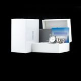 Seiko Prospex SLA069 Diver's Modern Re-interpretation The Naomi Uemura Limited Edition image 7 thumbnail