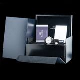 Grand Seiko SBGD201 White Dial Spring Drive image 7 thumbnail