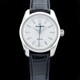Grand Seiko SBGD201 White Dial Spring Drive image 0 thumbnail