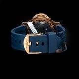 Panerai PAM00717 Luminor 8 Days image 4 thumbnail