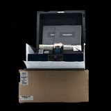 Panerai PAM00717 Luminor 8 Days image 6 thumbnail